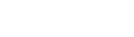 Kalapca loisirs