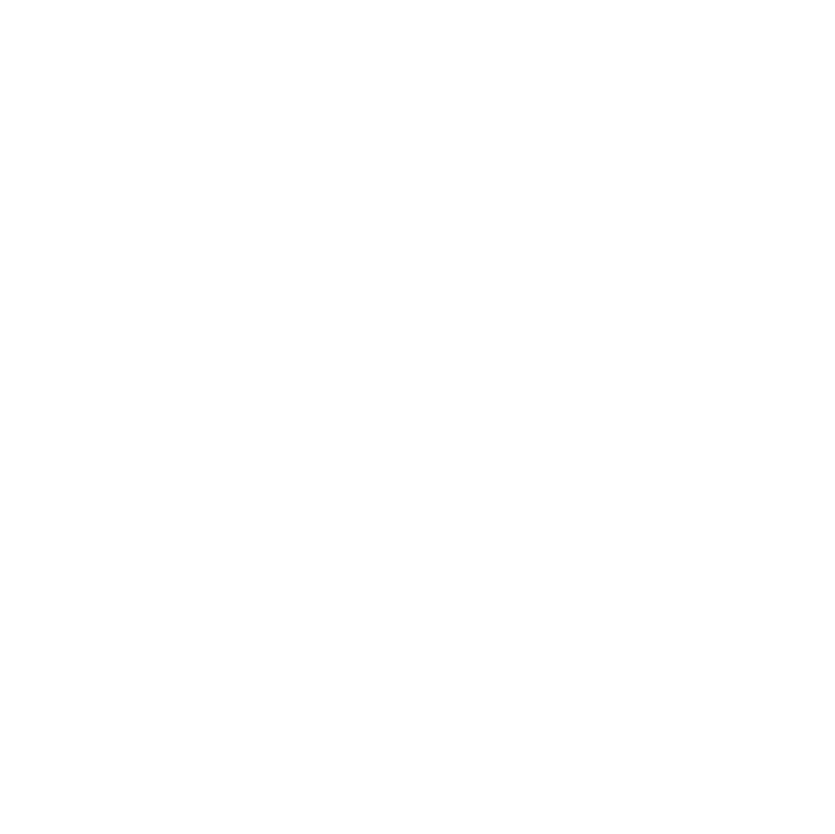 KALAPACA-LOGOS-PARTENAIRES-03