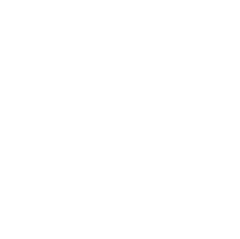 KALAPACA-LOGOS-PARTENAIRES-04
