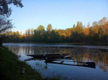 dordogne_autrement