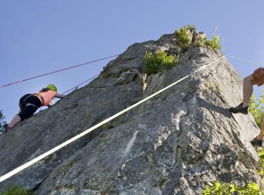 kalapca-loisirs-acticite-escalade-groupe-dans-le-lot(46)-20