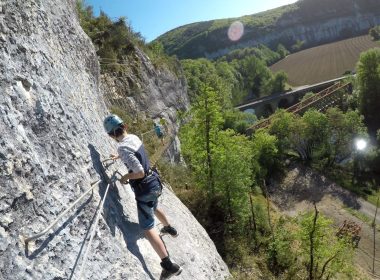 kalapca-loisirs-activite-via-ferrata-dans-le-lot(46)-07