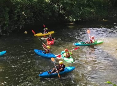 kalapca-loisirs-canoe-kayak-polo-descente-dans-le-lot(46)-04