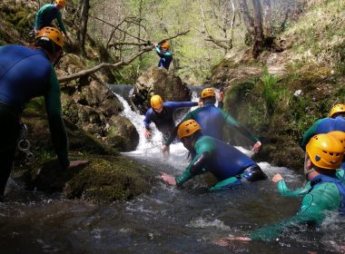kalapca-loisirs-canyoning-eaux-vives-dans-le-lot(46)-05