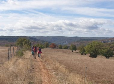 kalapca-loisirs-parcours-randonnes-cahors-dans-le-lot(46)-09