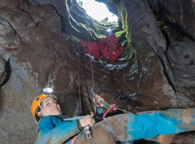 kalapca-loisirs-speleologie-verticale-dans-le-lot(46)-08