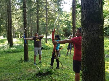 kalapca-loisirs-tir-a-larc-dans-le-lot(46)-09