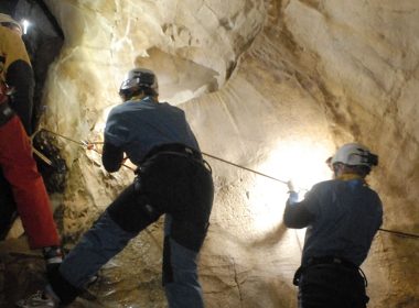 kalapca-loisirs-via-corda-souterraine-dans-le-lot(46)-07